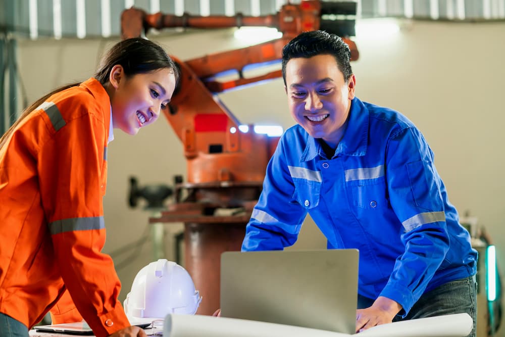Engineering Technology