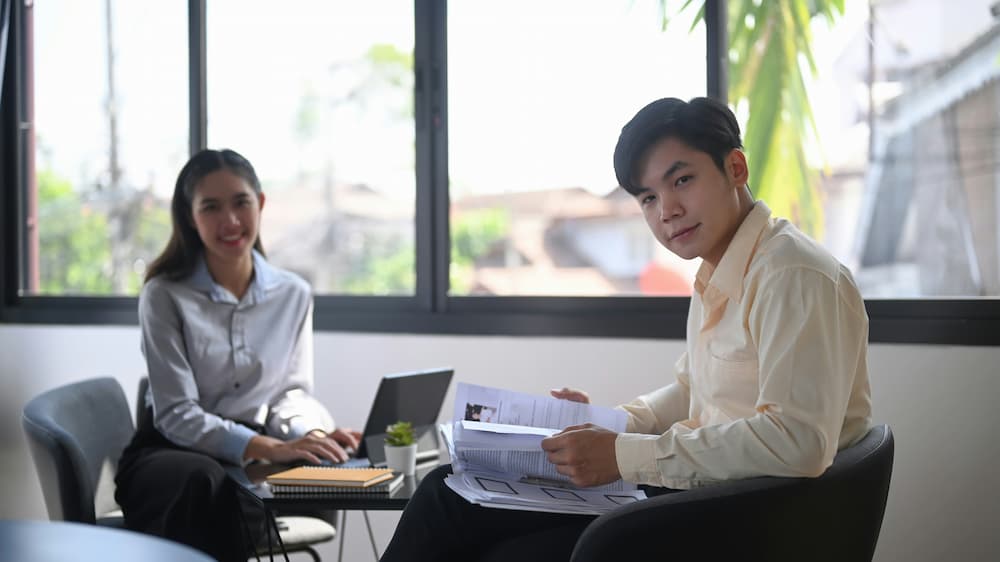 Leadership and Management